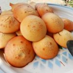 CÁCH LÀM BÁNH TIÊU VŨNG TÀU