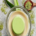 Không thể dễ hơn với cách làm trà sữa pudding ngon như hàng quán