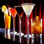 Tìm hiểu ngay cách pha chế cocktail – món thức uống độc đáo