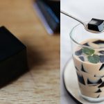 Cách làm trà sữa sương sáo thập cẩm tuyệt cú mèo