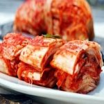 Tuyệt chiêu để có cách làm kim chi cải thảo đơn giản nhất