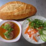 Cách làm nước sốt xíu mại ngon tuyệt ngay tại nhà