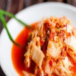 Học ngay cách làm kim chi Hàn Quốc đơn giản ngon đúng chuẩn