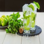 Cách pha chế Mojito đơn giản mà ngon theo cách thật truyền thống