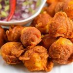 Học hỏi những món ngon được chế biến từ trứng, lạ mà quen