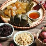 Tết Đoan Ngọ, ăn gì để “diệt sâu bọ” mới là chuẩn nhất?