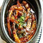 Các cách kho cá ngon có hương vị đậm đà