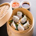 Cách làm há cảo hấp thơm ngon đơn giản và nhanh nhất tại nhà