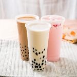 Cách pha trà sữa ngon cho mùa hè thêm tươi mát