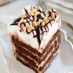 Cách làm bánh kem không cần lò nướng siêu đơn giản ngay tại nhà