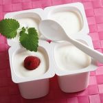 Cách làm yaourt ngon ngất ngây chiêu đãi bạn bè