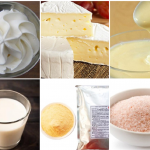 Cách làm kem cheese phô mai thơm ngon đơn giản tại nhà