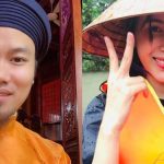 Vượng Râu hiến kế cho Thủy Tiên cách chi 100 tỷ trong quỹ từ thiện