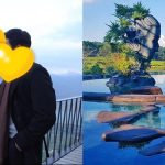 Thanh niên nhờ dân mạng nhận định chuyện bạn gái đi Đà Lạt với trai và lời giải thích ‘Chỉ là bạn’