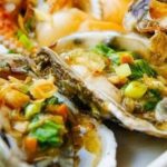 Top 10 địa chỉ ăn hàu ngon nhất tại Sài Gòn không thể bỏ qua nhé