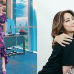 Hương Giang trở lại làm việc hậu drama antifan, Hoà Minzy liền có động thái gây chú ý