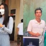 Thủy Tiên xin lỗi trưởng xóm ở Hải Lăng nhưng thái độ gây tranh cãi không ngừng