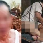 Bắt giữ ông già 73 tuổi bị tố nhiều lần hiếp dâm bé 13 tuổi