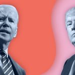 Ông Trump phải trả giá đắt nếu muốn kiểm phiếu lại