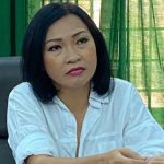 Phương Thanh chính thức xin lỗi người dân Quảng Ngãi do phát ngôn về lòng tham