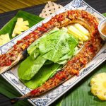 Về Quảng Ngãi thưởng thức đặc sản cá tào lao