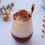 2 cách biến tấu để có cốc cà phê thơm ngon độc đáo