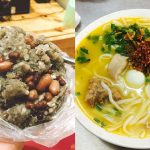 Tất tần tật những món ăn ‘lạ mà quen’ ở xứ Nghệ khiến bao người thèm thuồng