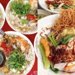 Top những món ngon đường phố ở TP.HCM, nhắc đến ai cũng phải thèm