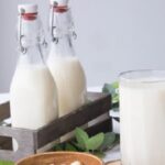 Cách làm sữa hạt mít thơm ngon giàu Vitamin