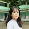 Linh Nhu